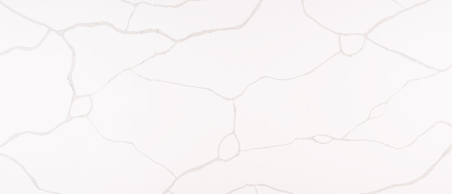 Calacatta Classique Quartz scene 3