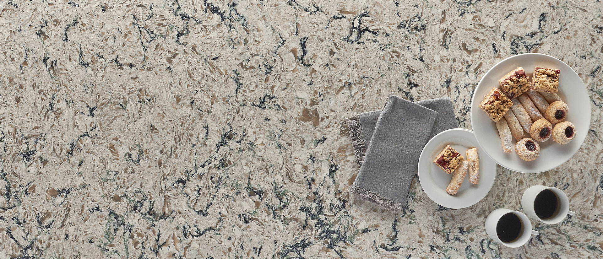 Pacific Salt Quartz scene 4