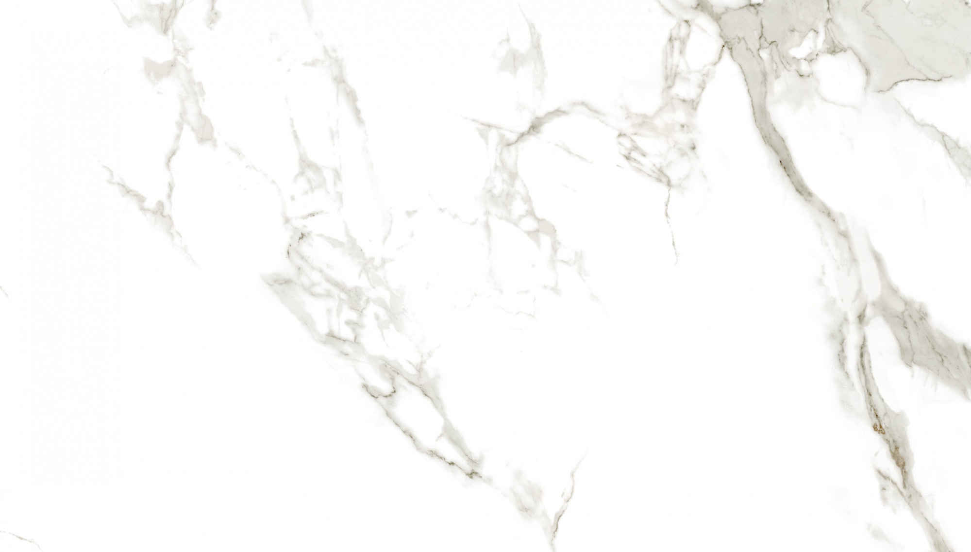 Aura Dekton scene 2