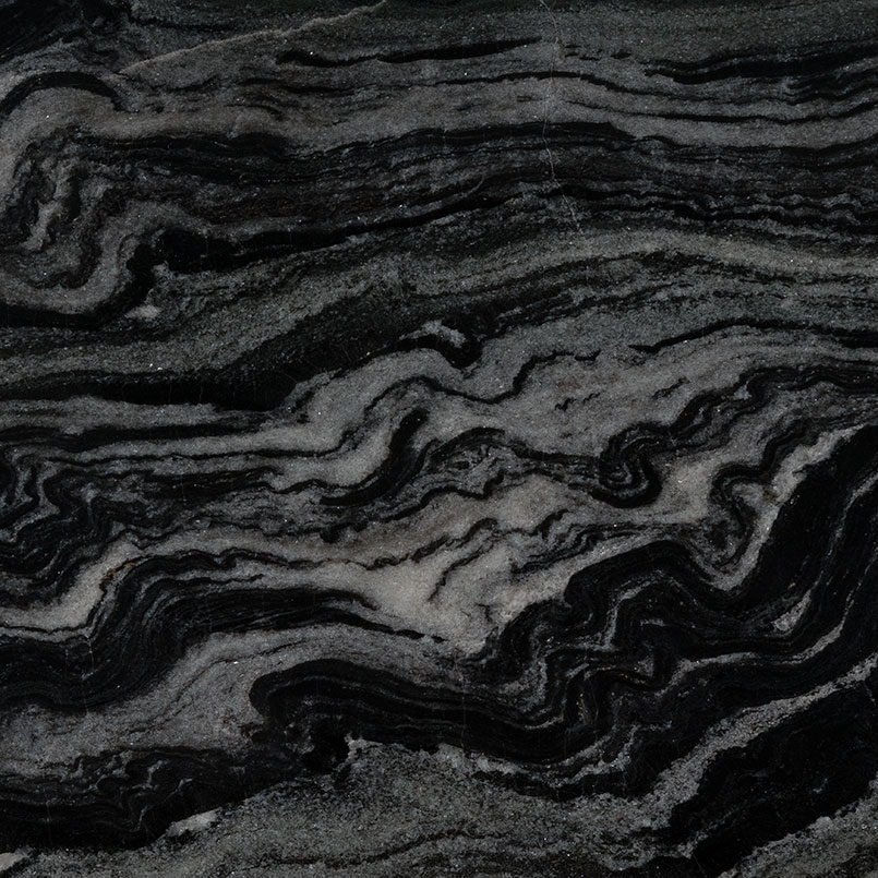 Fantasy Black Marble scene 2