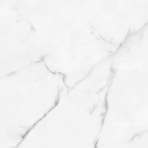 Kairos Dekton slab