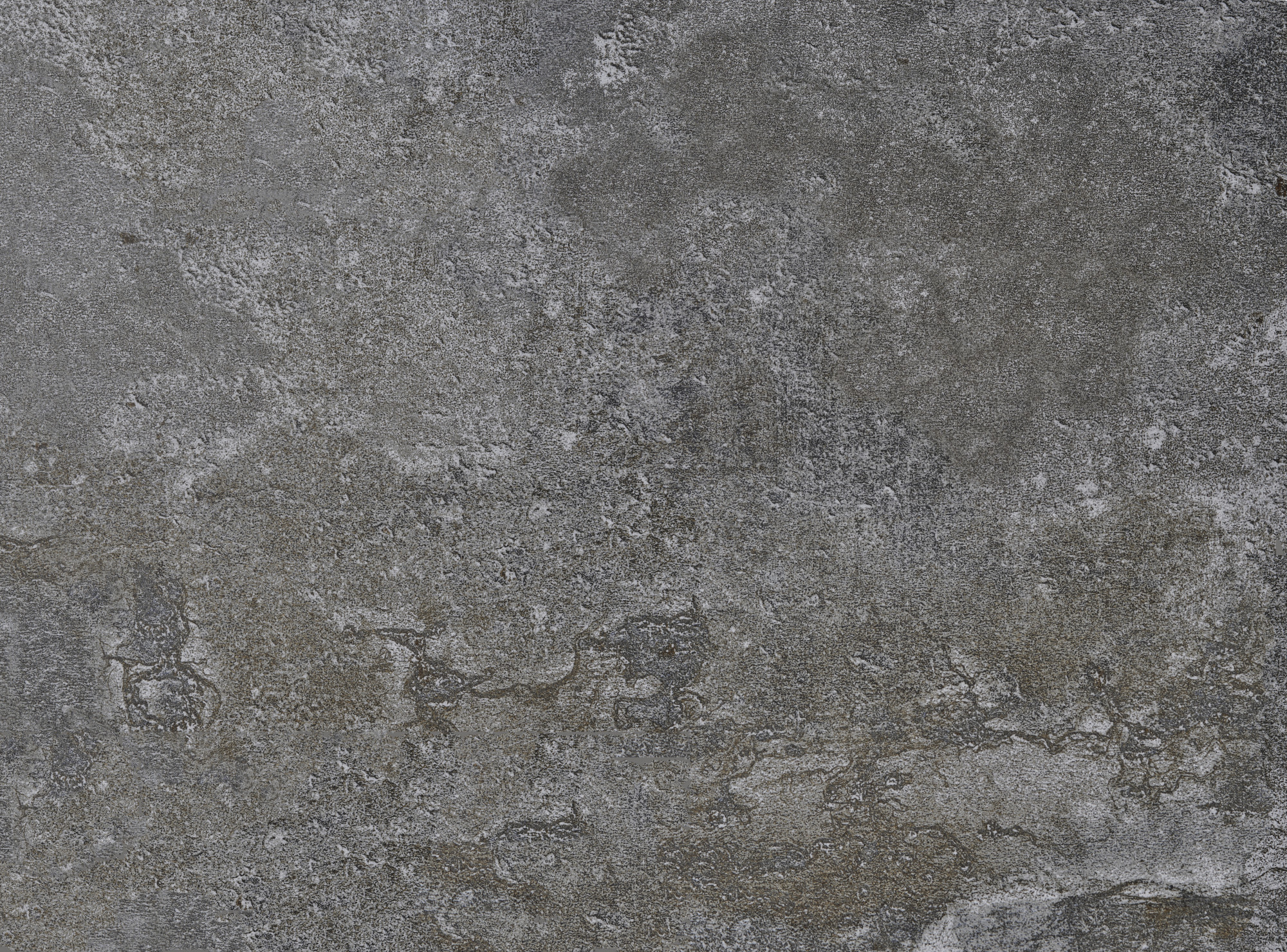Orix Dekton scene 2