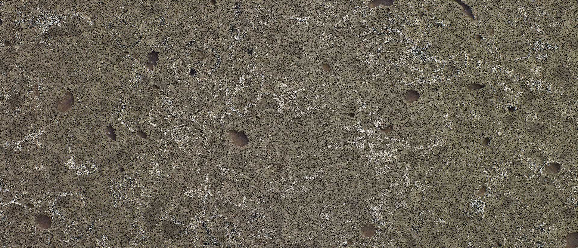 Babylon Gray Quartz scene 2