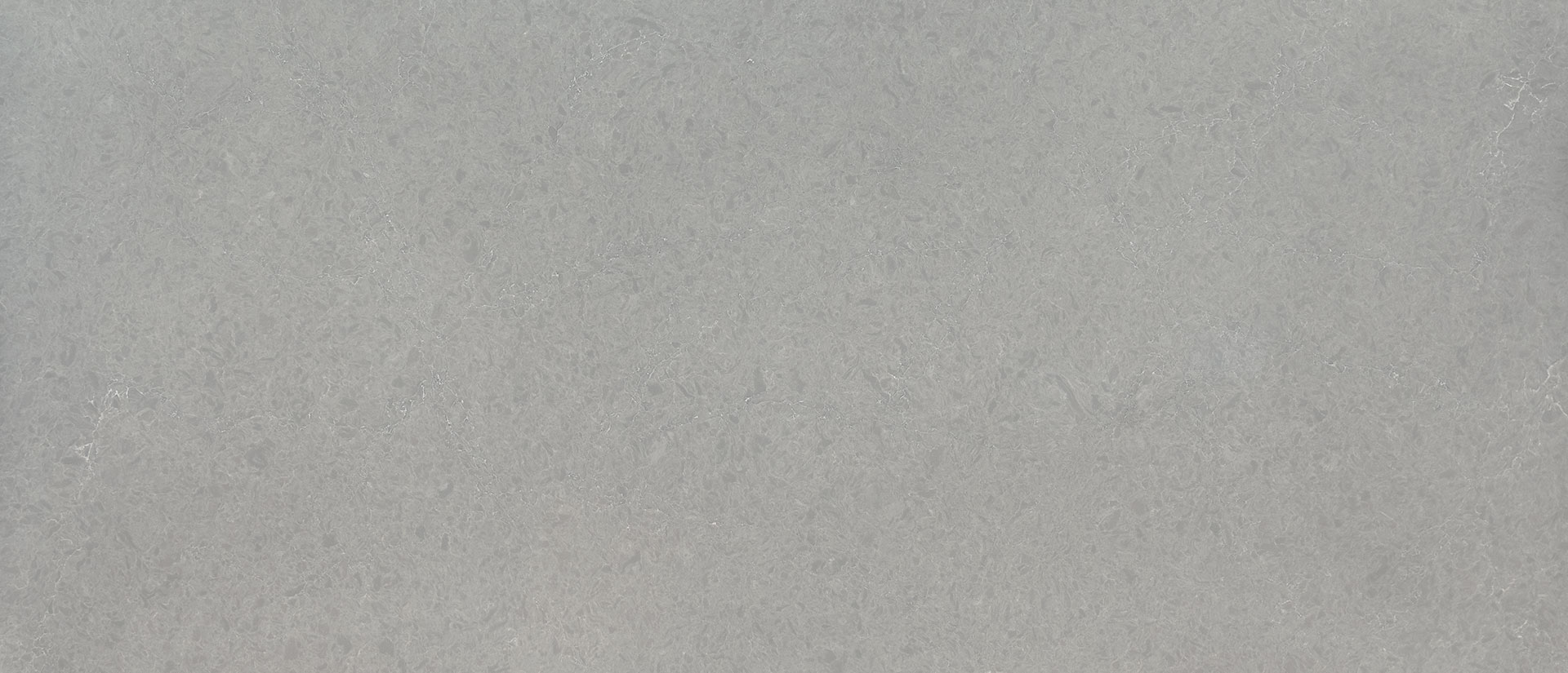 Vena Carbona Quartz scene 3