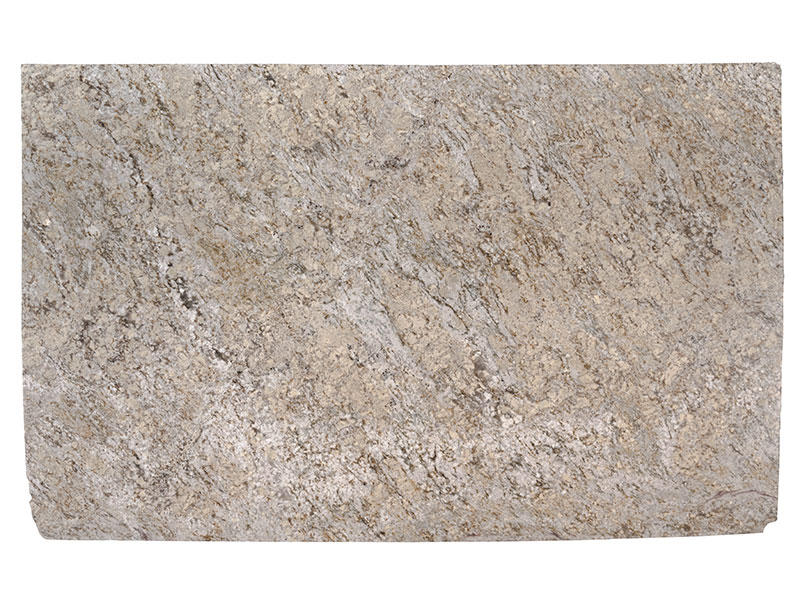 Makalu Bay Granite scene 4