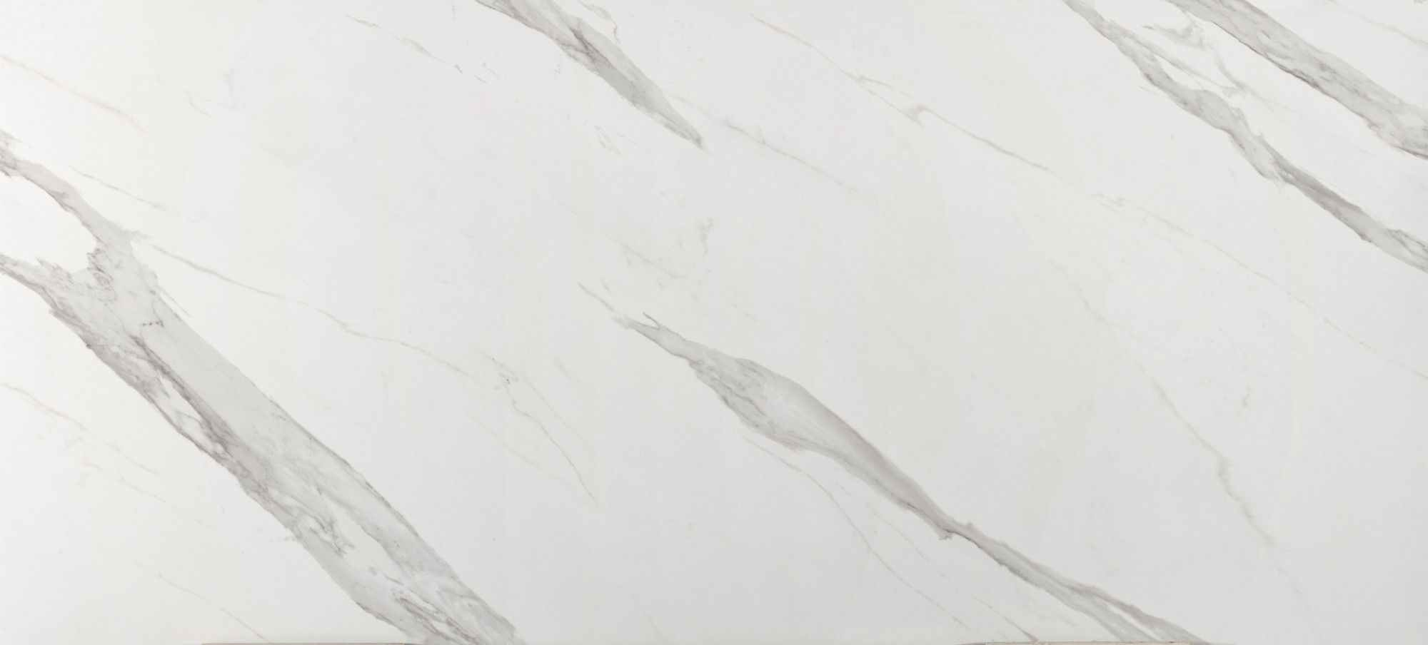 Olimpo Dekton scene 3