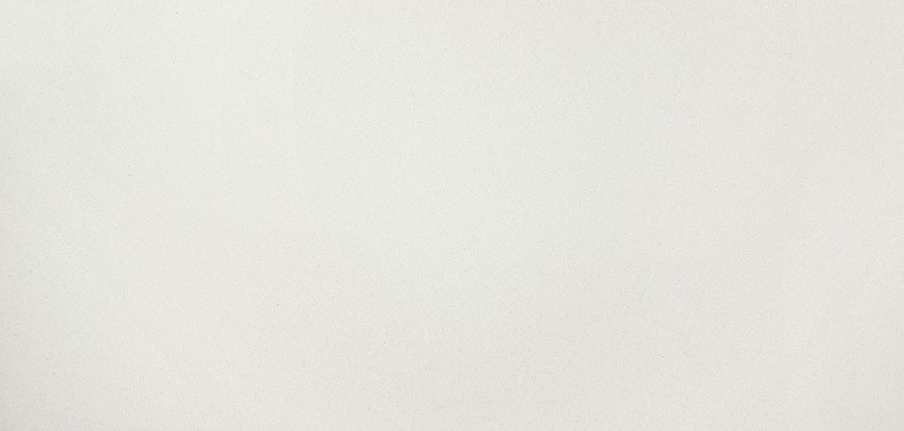 Sparkling White Quartz scene 3
