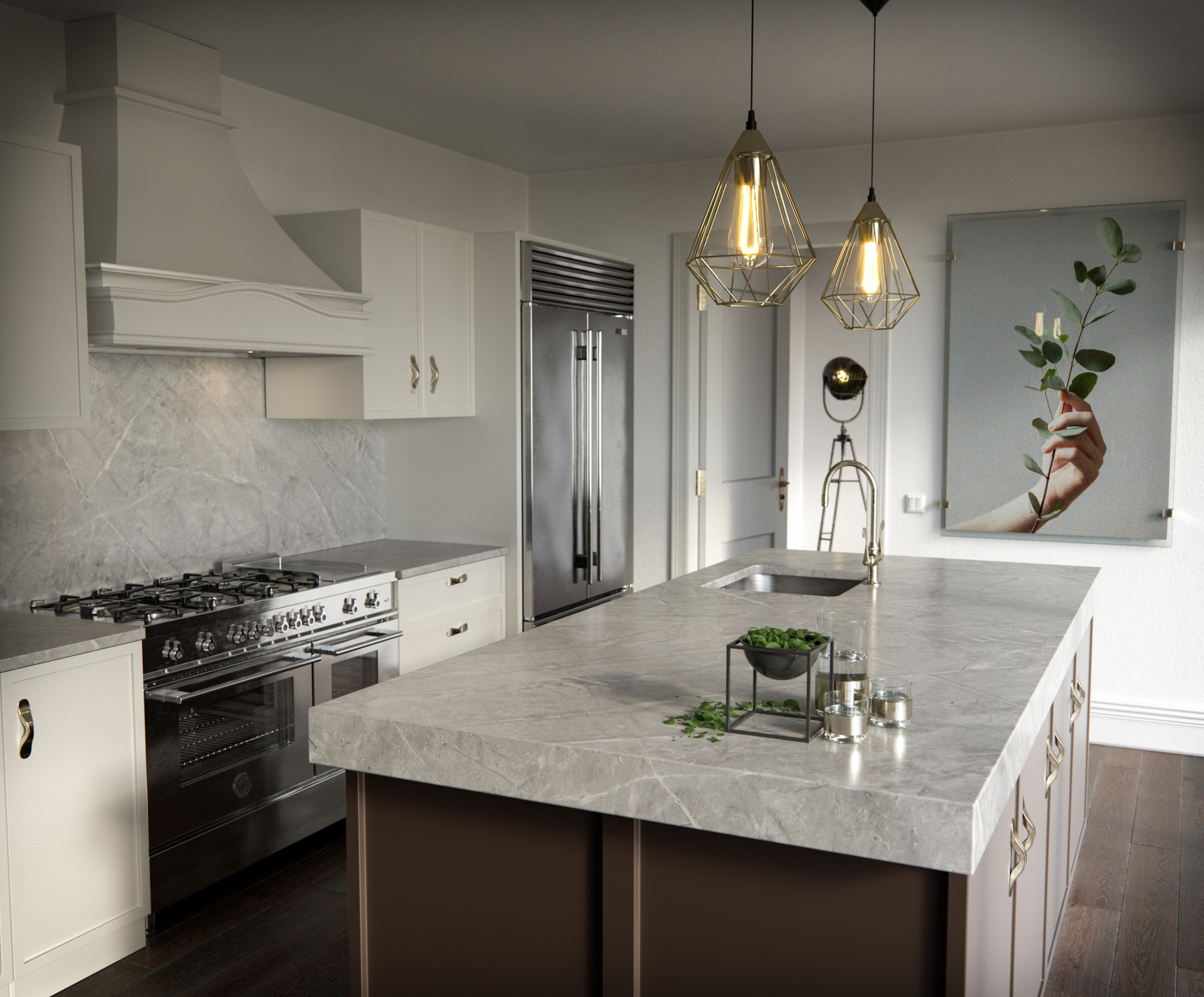 Vera Dekton scene 4