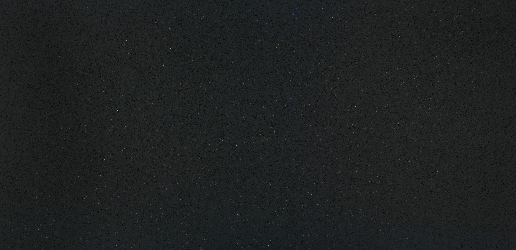 Stellar Night Quartz scene 3