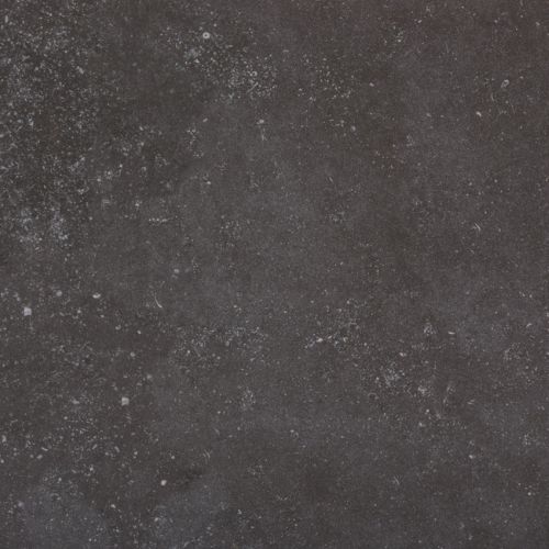 Fossil Dekton slab