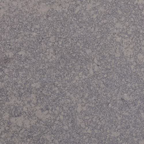 Urban Lava countertop