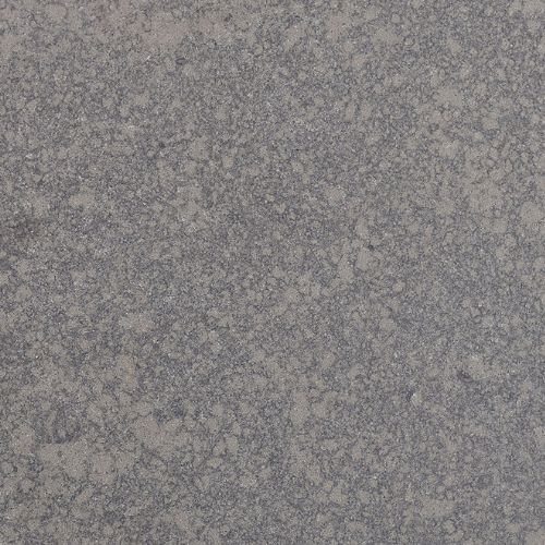 Urban Lava Quartz slab