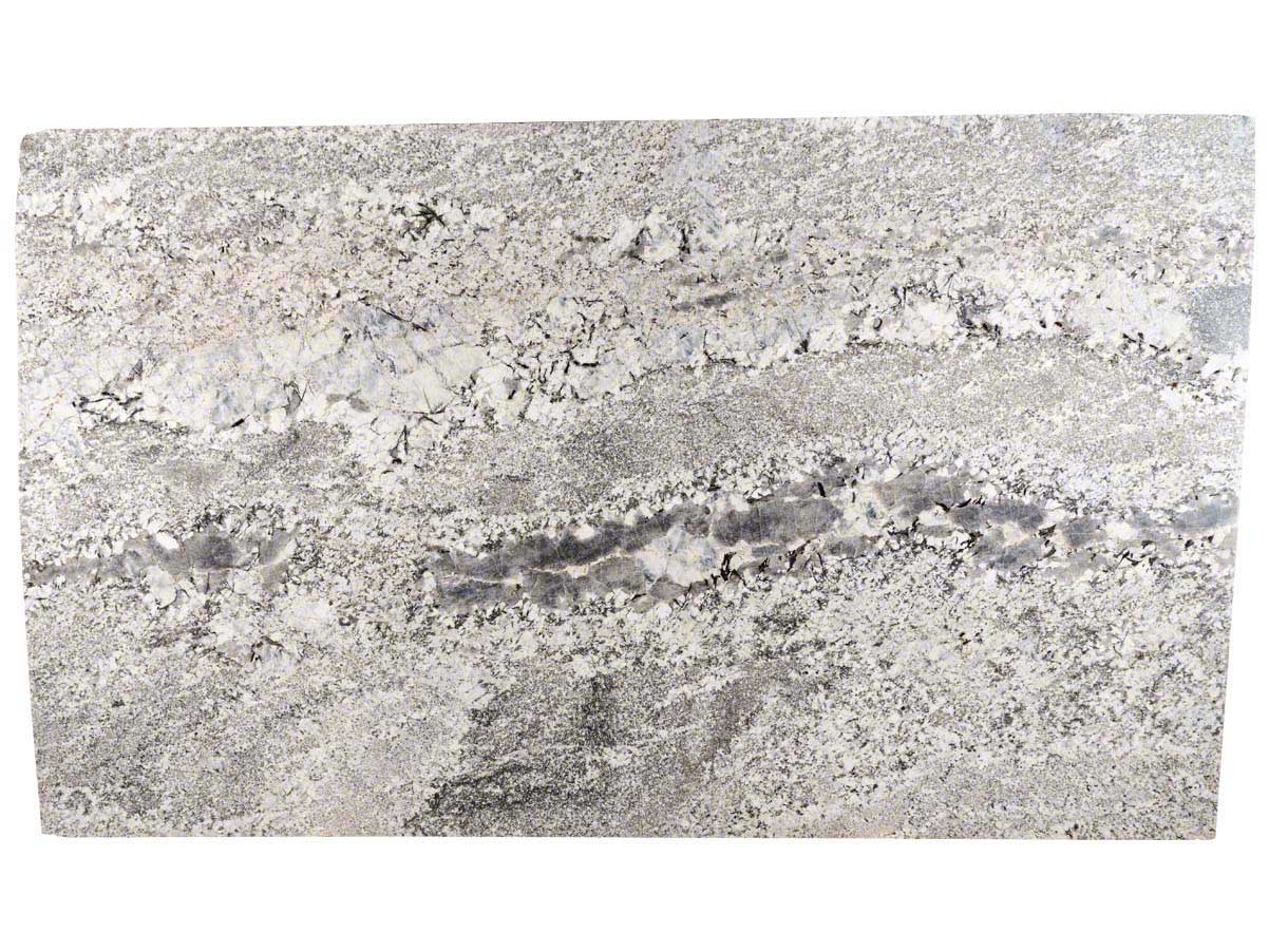 Whisper White Granite scene 4