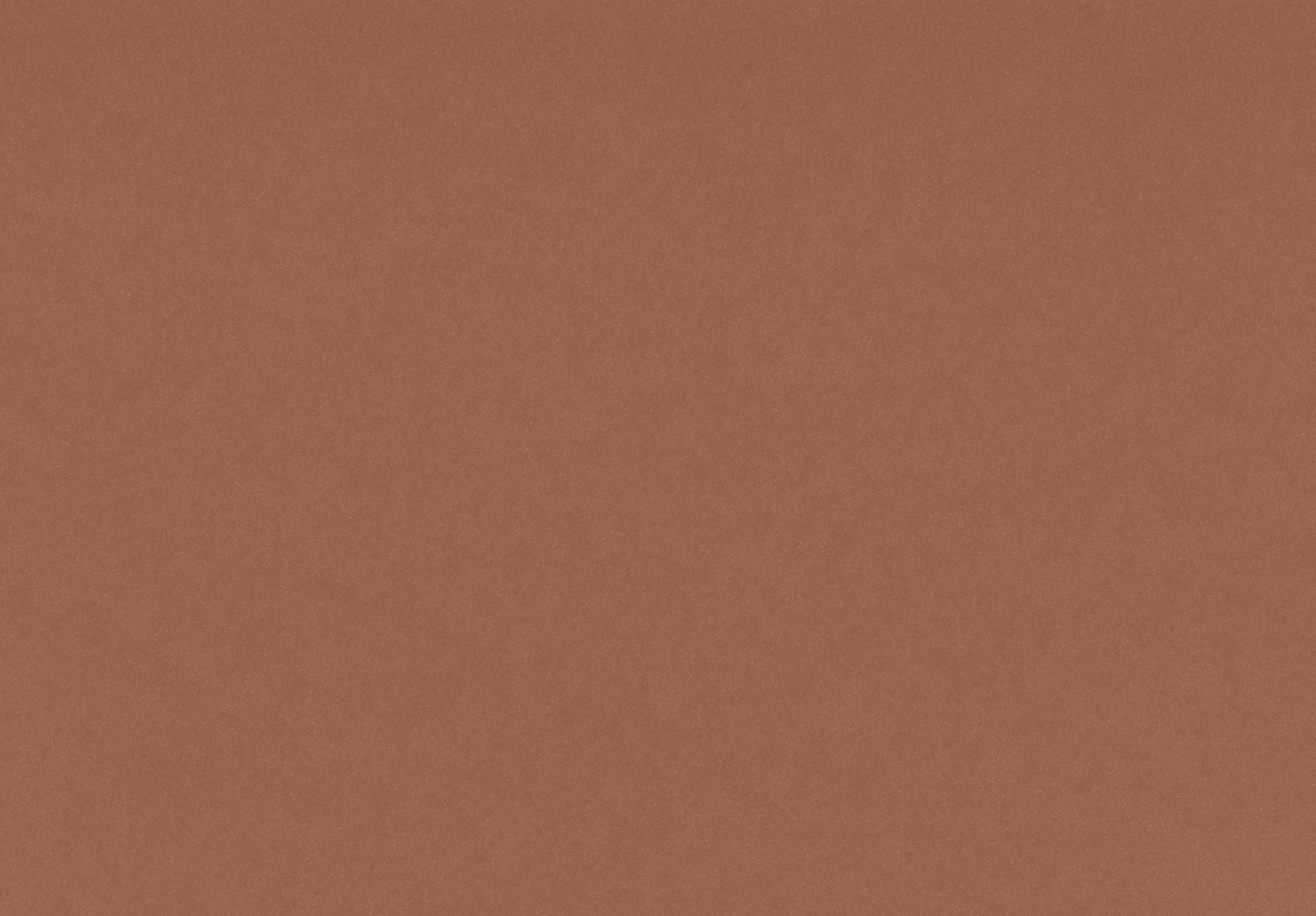 Arcilla Red Quartz scene 2