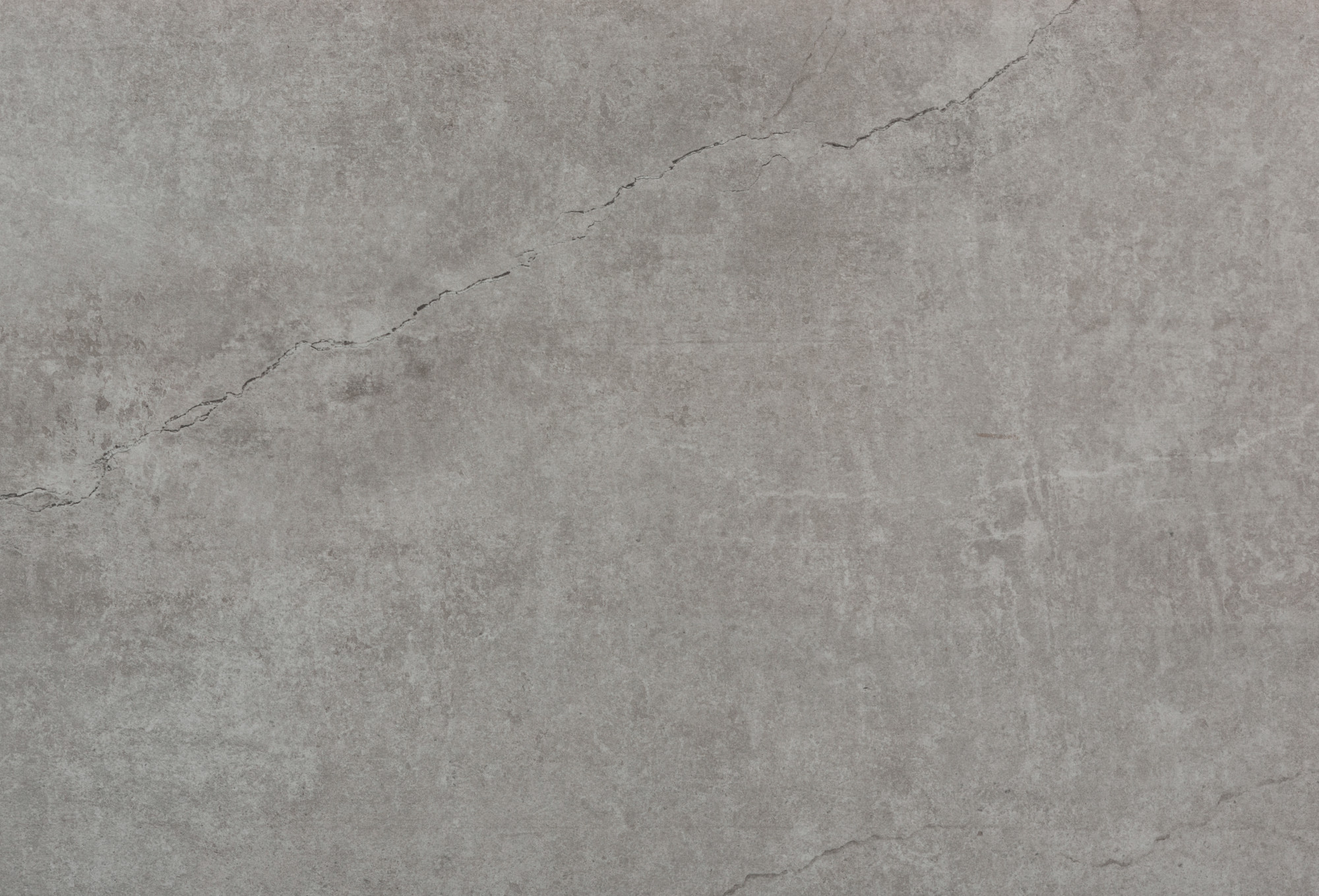 Soke Dekton scene 2