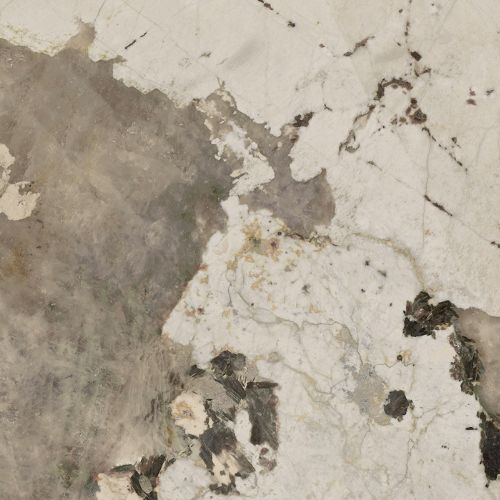 Khalo Dekton slab