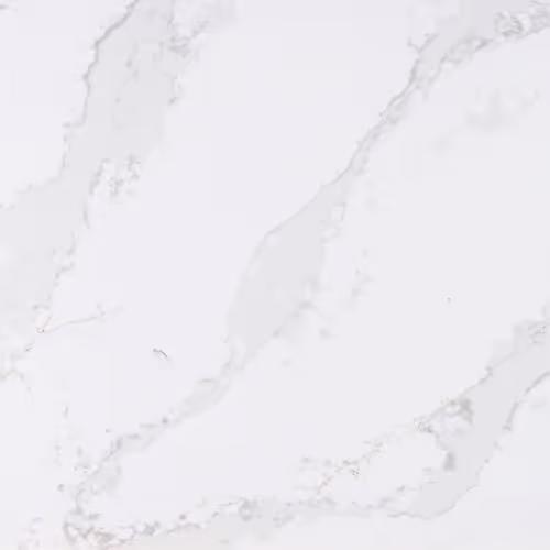 Et Calacatta Gold countertop