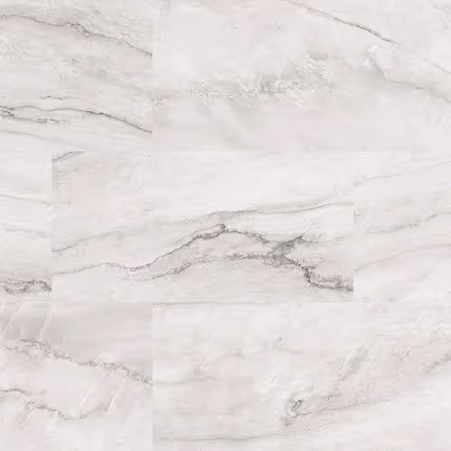 6456Ce4576Abb26667Fbcb95 Msi Surfaces Surprise Granite Quarzo Taj Luxury Vinyl Planks Close Up countertop sample