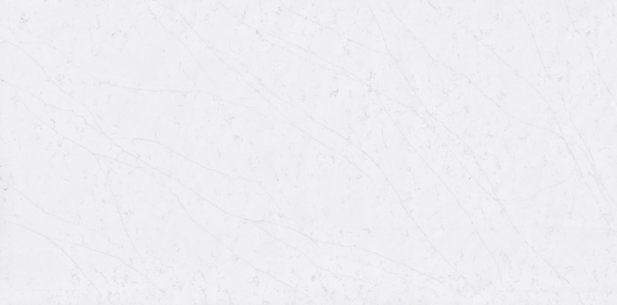 Et Statuario Quartz scene 3
