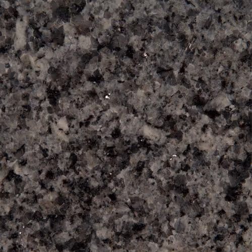 6456Ce4576Abb26687Fbc143 Msi Surfaces Surprise Granite Azul Platino Granite Close%20Up countertop sample