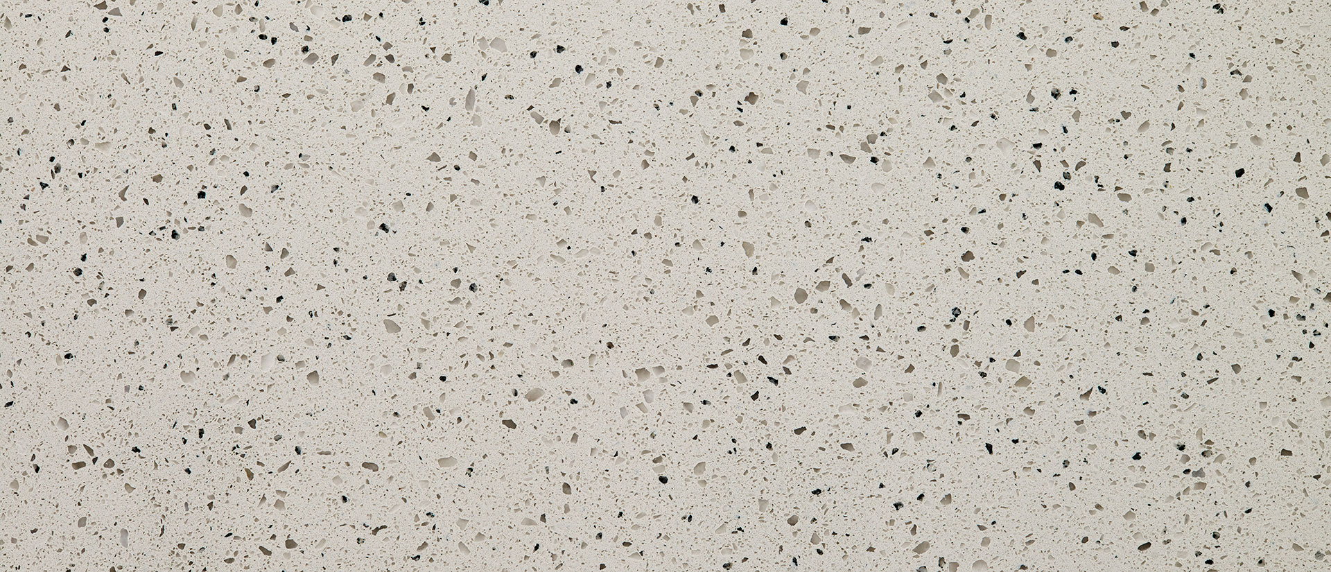 Bianco Pepper Quartz scene 2
