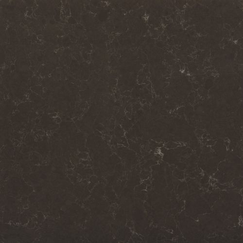 Calypso Quartz slab
