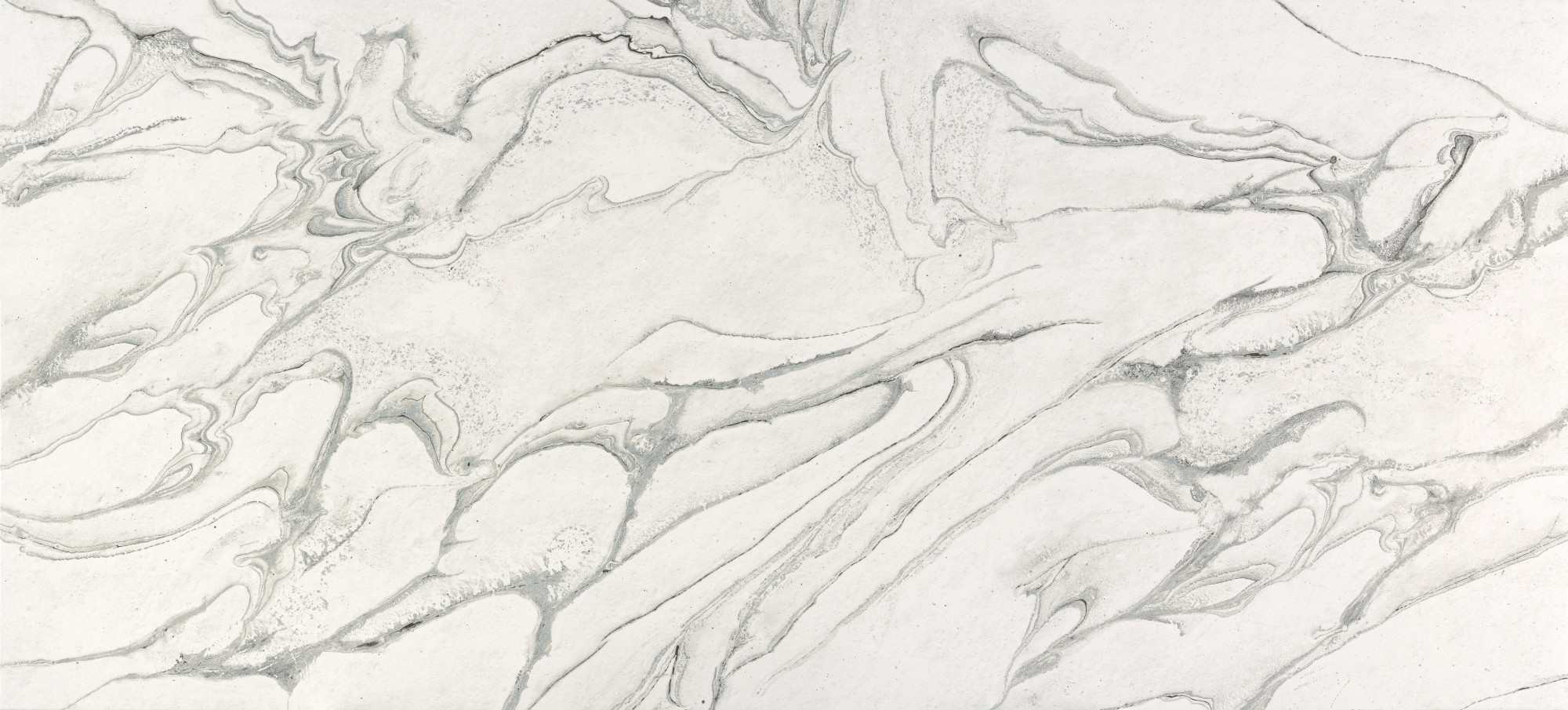 Liquid Sky Dekton scene 3