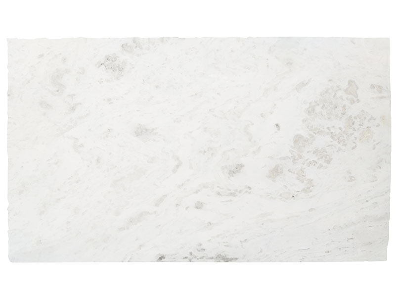 Absolute White Marble scene 4