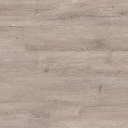 6456Ce4576Abb26773Fbcb58 Msi Surfaces Surprise Granite Twilight Oak Luxury Vinyl Planks Close Up countertop sample
