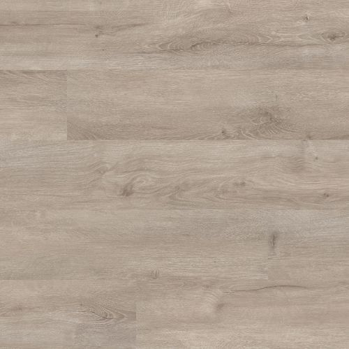 Wilmont Twilight Oak