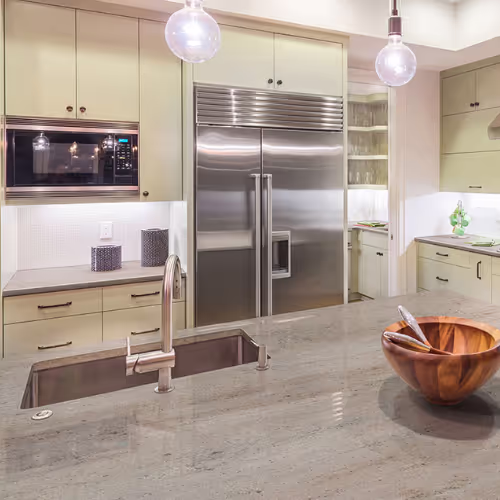 6456Ce4576Abb2677Bfbbf57 Msi Surfaces Surprise Granite Astoria Granite Kitchen%20Scene1 countertop sample