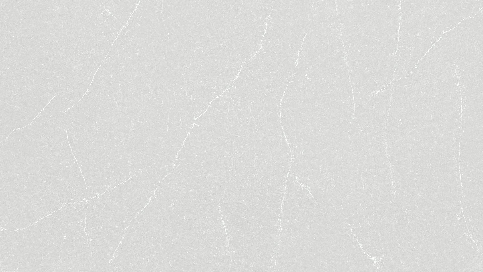 Desert Silver Quartz scene 2