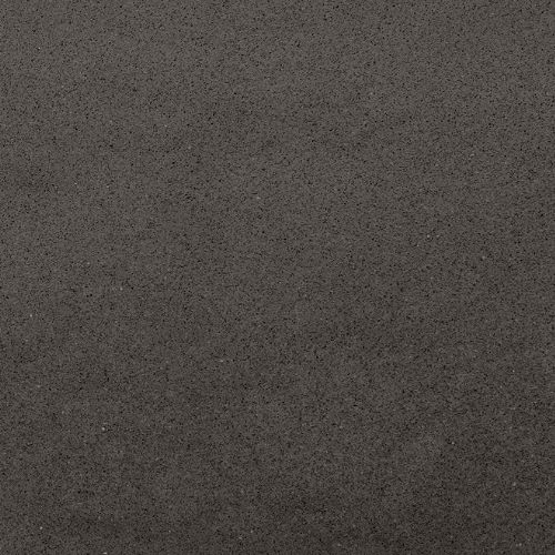 Manhattan Gray Quartz slab