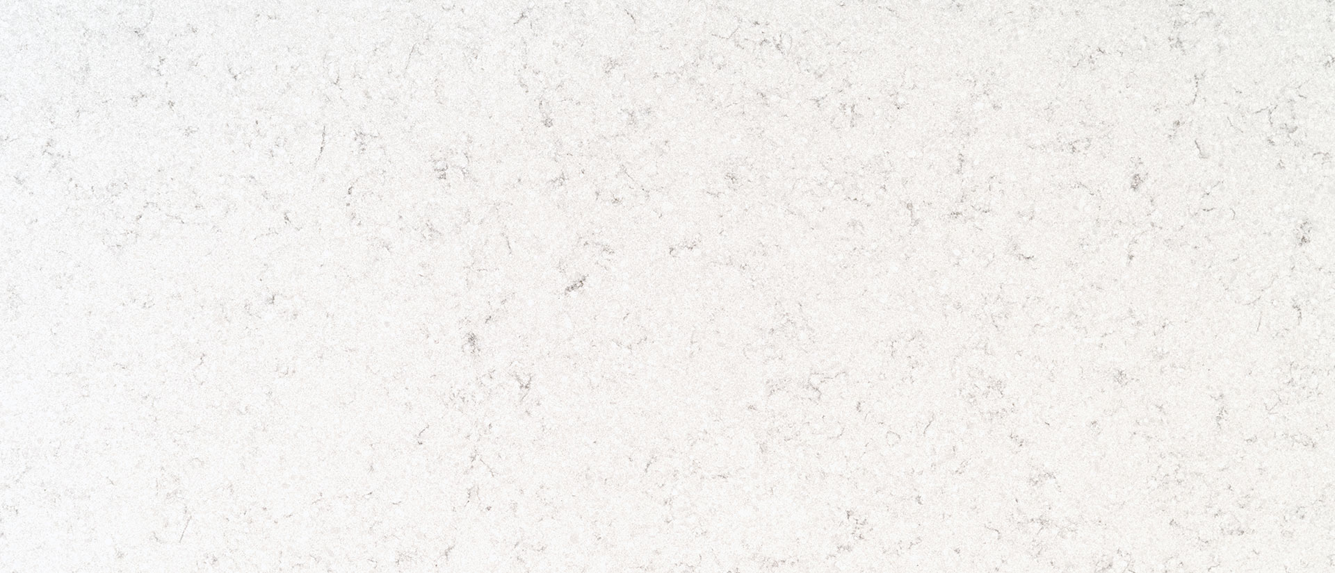 Carrara Iris Quartz scene 2