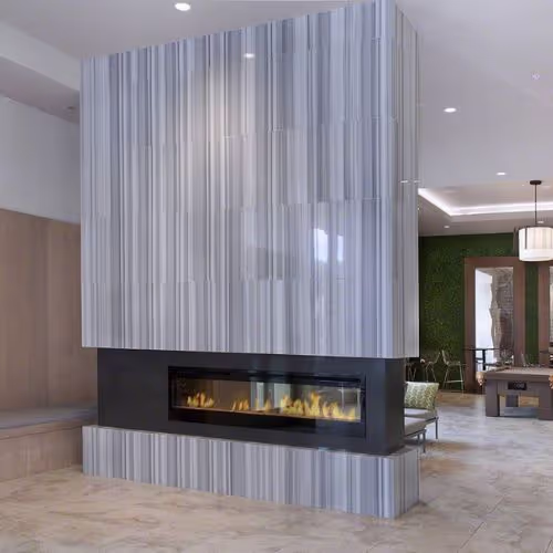 6456Ce4576Abb26880Fbbeb1 Msi Surfaces Surprise Granite Marmara White Marble Kitchen%20Scene countertop sample