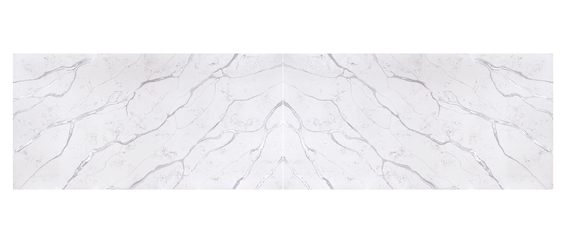 Calacatta Bolina Quartz scene 3
