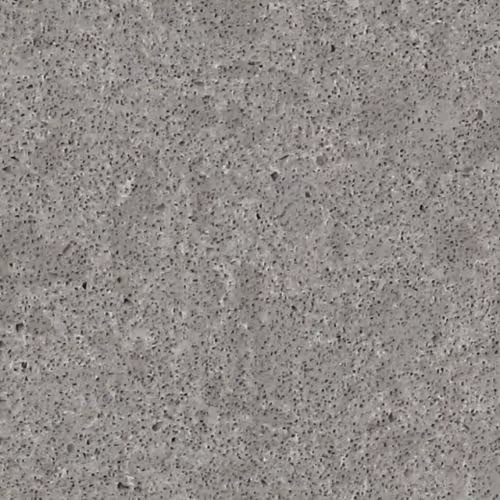 Contrail countertop