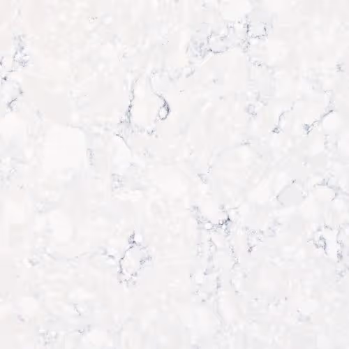 6456Ce4576Abb26903Fbc559 Radianz Quartz Surprise Granite Aries Close Up countertop sample