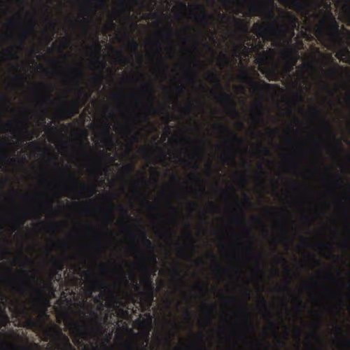 Nocturne countertop