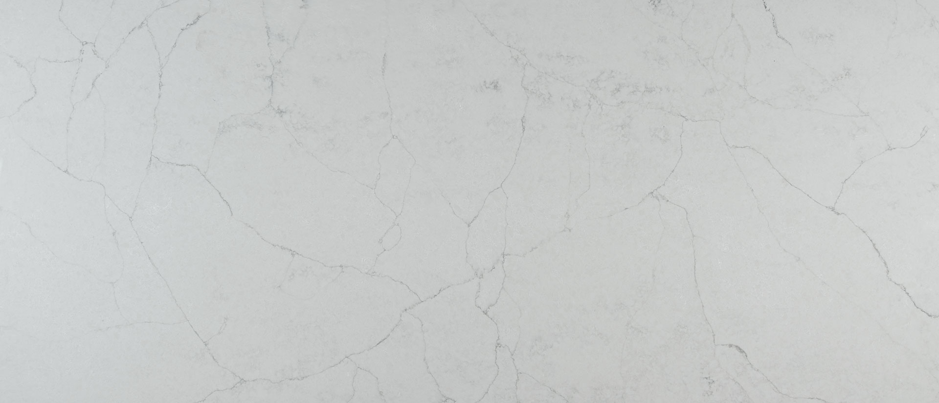 Calacatta Monaco Quartz scene 3