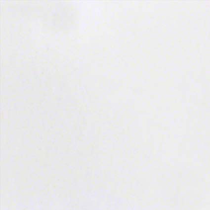 Elegant White Marble scene 2