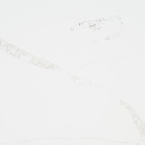 Calacatta Verona Quartz slab