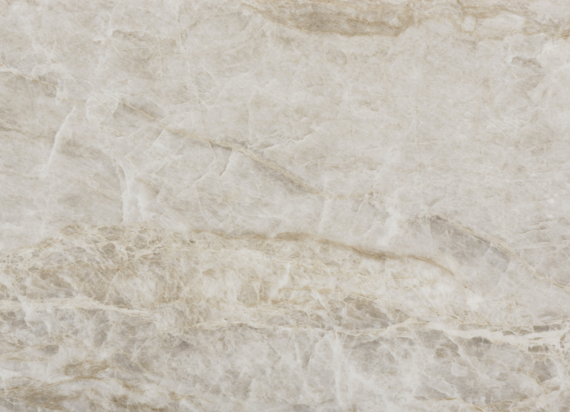 Taga Dekton scene 2