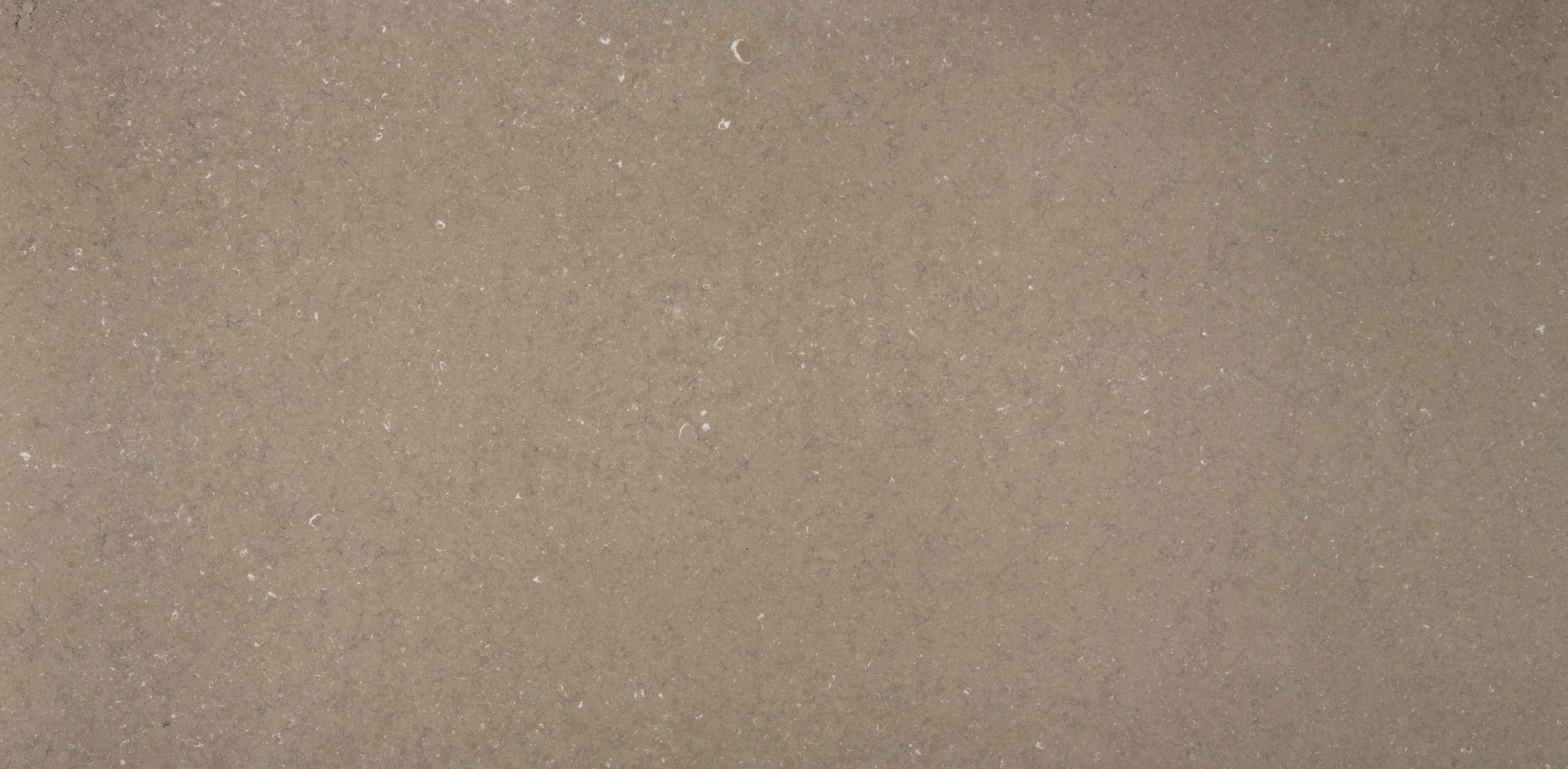 Coral Clay Quartz scene 3