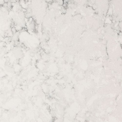 Helix Quartz slab
