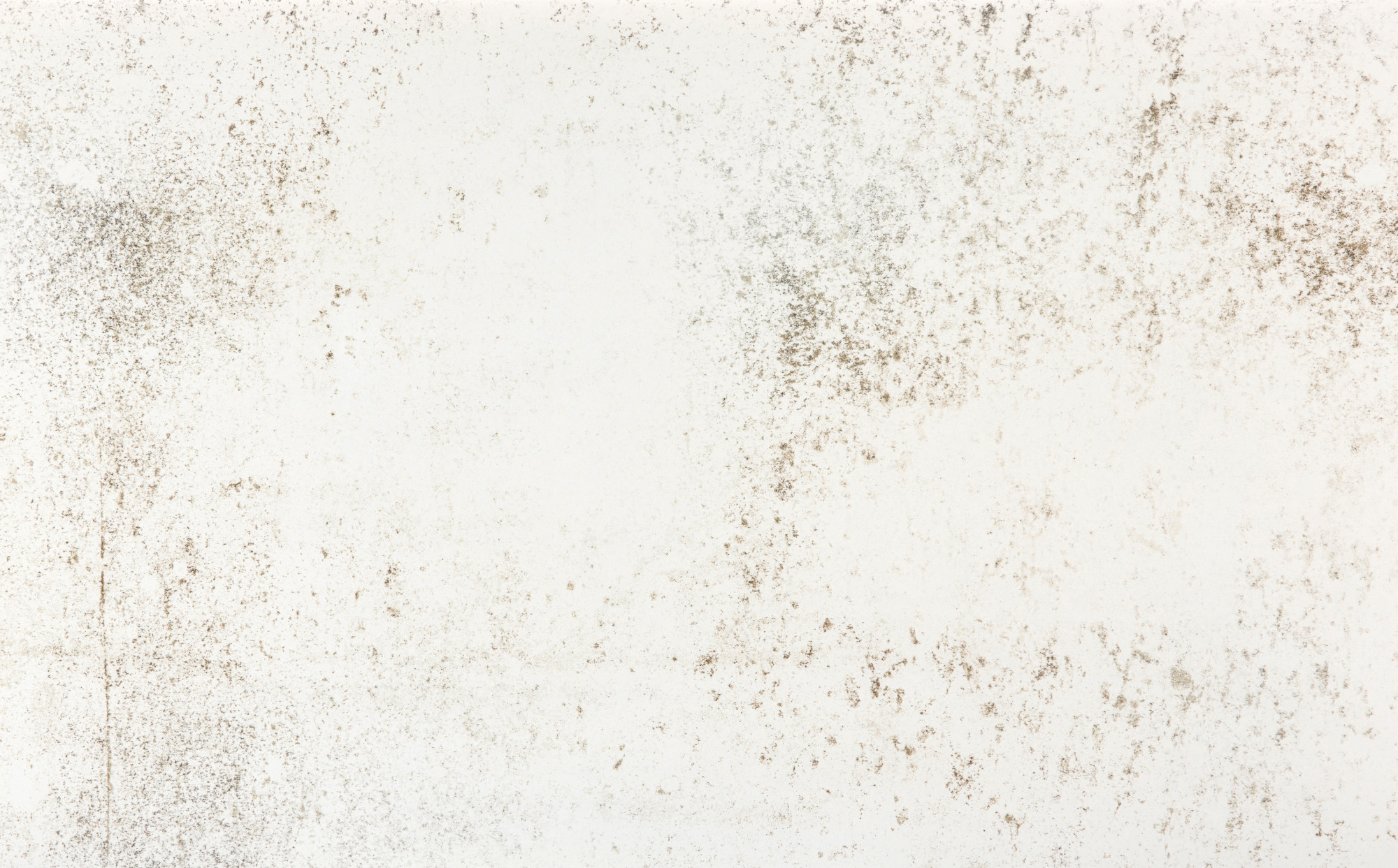 Nilium Dekton scene 2