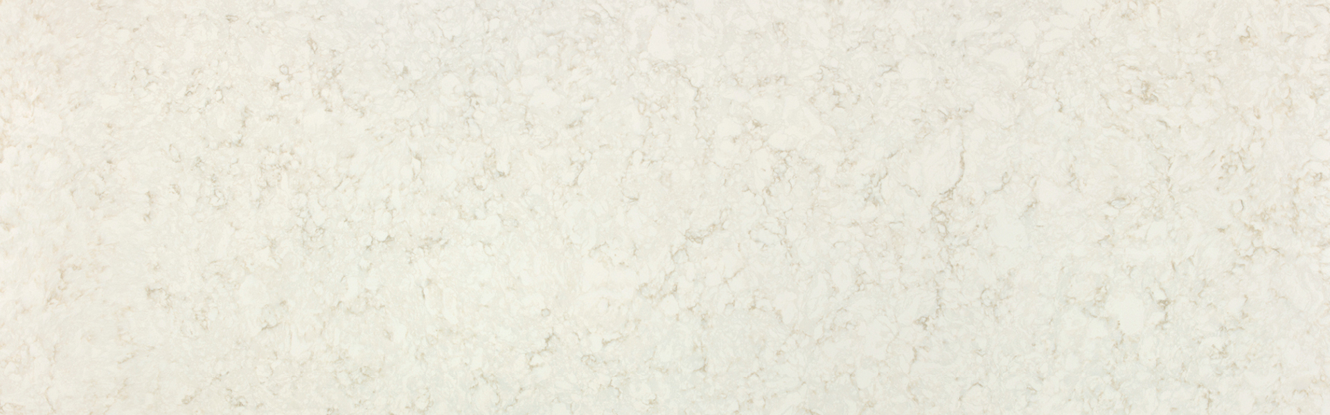 Soprano Quartz scene 3