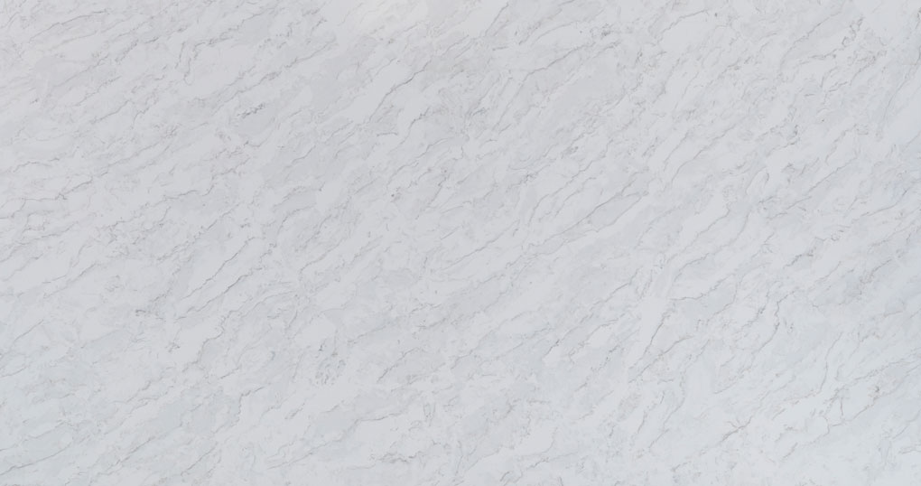 Volakano Quartz scene 3