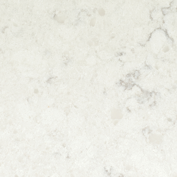 Cirrus Quartz scene 2