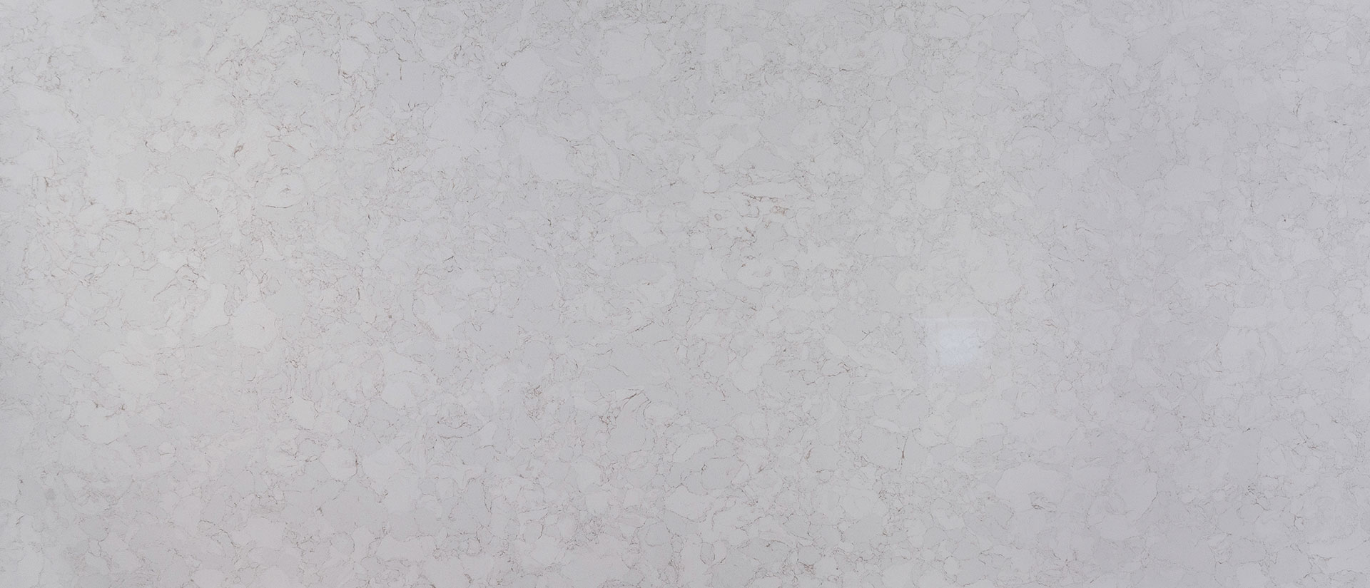 Marbella White Quartz scene 3